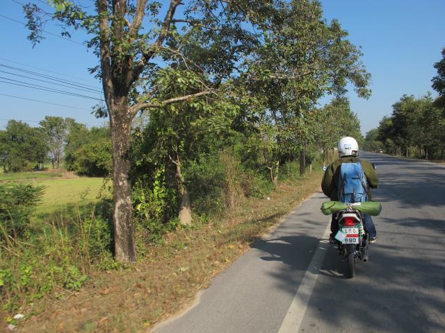 Name:  IMG_5157.jpg
Views: 662
Size:  70.5 KB