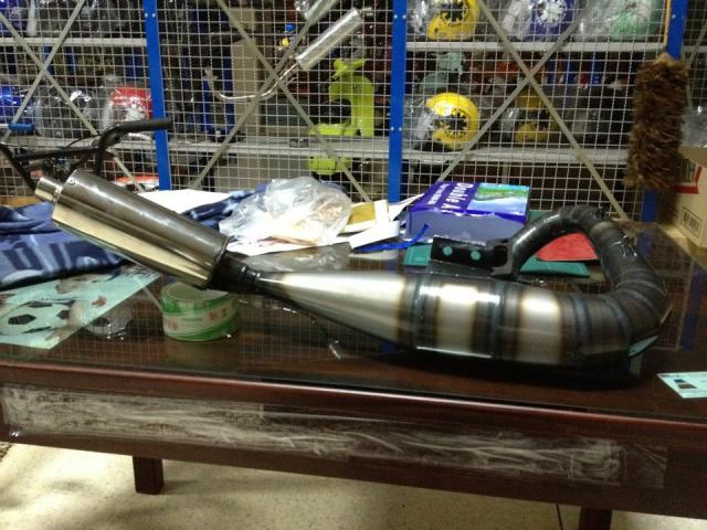 Name:  487650_139200842885527_995217137_n.jpg
Views: 653
Size:  63.4 KB