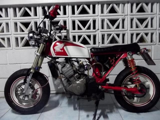 Name:  548584_441309969222700_1797337846_n.jpg
Views: 671
Size:  54.9 KB