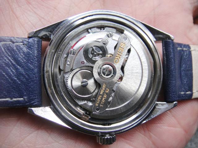 Name:  k4.jpg
Views: 715
Size:  56.0 KB