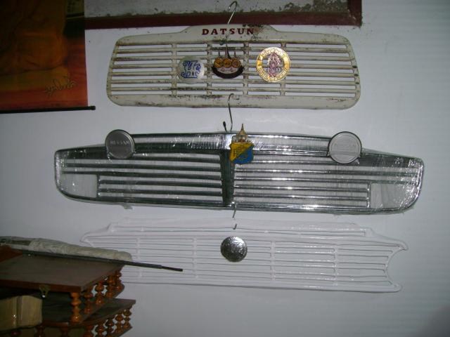 Name:  Picture 004.jpg
Views: 302
Size:  39.3 KB