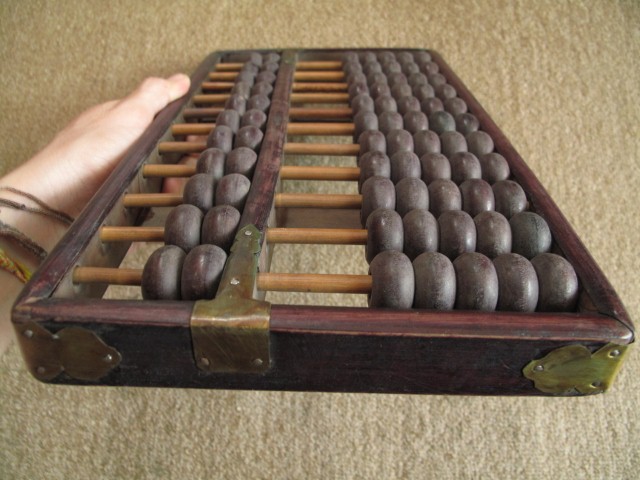 Name:  IMG_5847 (640x480).jpg
Views: 1025
Size:  85.9 KB