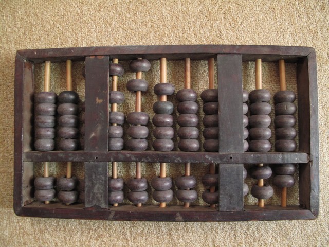 Name:  IMG_5845 (640x480).jpg
Views: 964
Size:  116.4 KB