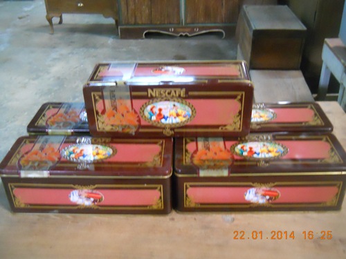 Name:  DSCN4898.jpg
Views: 2138
Size:  113.0 KB