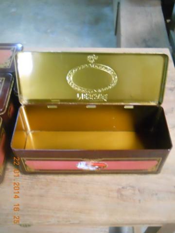 Name:  DSCN4900.jpg
Views: 2104
Size:  17.9 KB