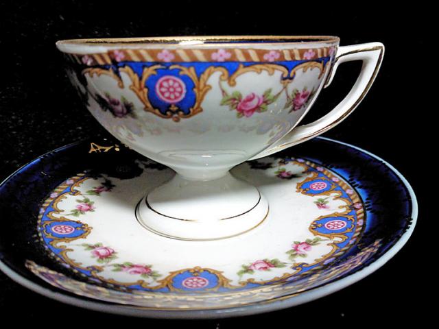 Name:  q2275.jpg
Views: 627
Size:  43.8 KB