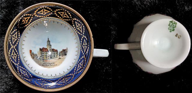 Name:  q2276.jpg
Views: 630
Size:  35.8 KB