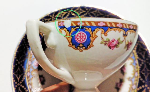 Name:  q2294.jpg
Views: 623
Size:  33.8 KB