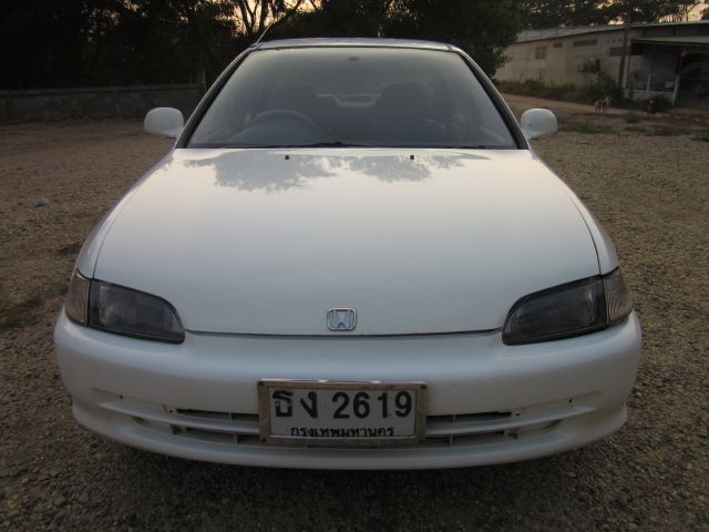 Name:  Civic4Door-02.jpg
Views: 221
Size:  55.2 KB