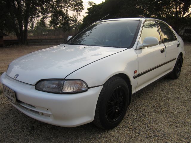 Name:  Civic4Door-01.jpg
Views: 214
Size:  71.6 KB