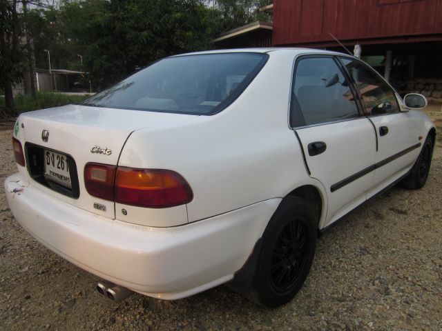 Name:  Civic4Door-05-2.jpg
Views: 215
Size:  61.7 KB