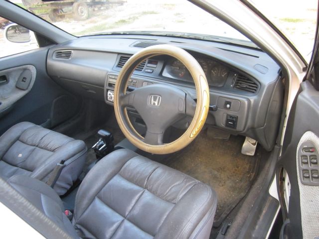 Name:  Civic4Door-06.jpg
Views: 212
Size:  66.1 KB
