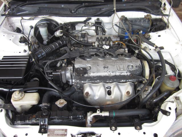 Name:  Civic4Door-07.jpg
Views: 215
Size:  81.7 KB