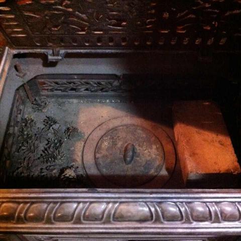 Name:  image.jpg
Views: 908
Size:  35.9 KB