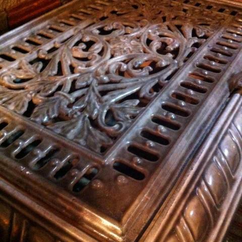 Name:  image.jpg
Views: 903
Size:  46.1 KB