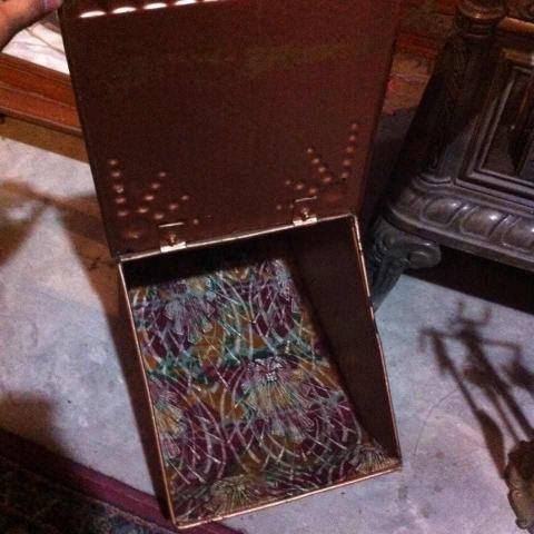 Name:  image.jpg
Views: 922
Size:  36.7 KB