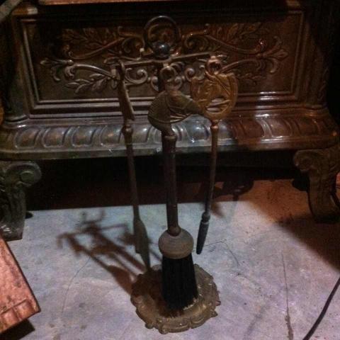 Name:  image.jpg
Views: 903
Size:  33.3 KB