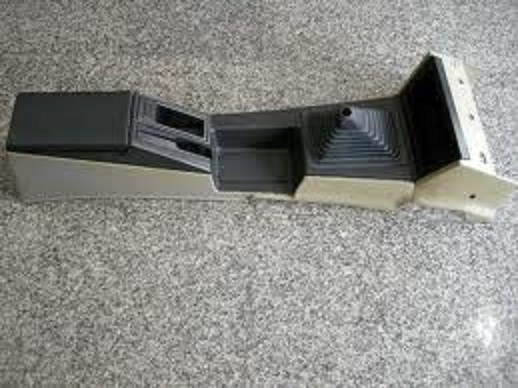Name:  xt910.jpg
Views: 967
Size:  71.8 KB