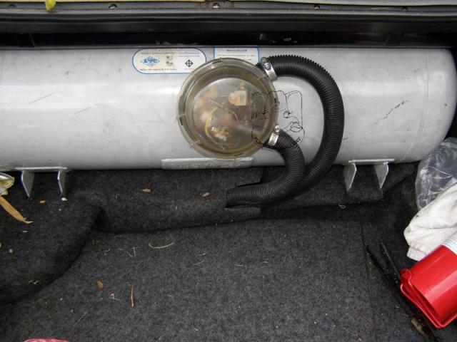 Name:  p7230060x.jpg
Views: 853
Size:  43.3 KB