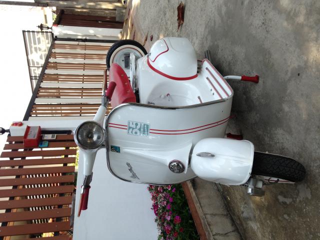 Name:  image.jpg
Views: 3567
Size:  50.7 KB