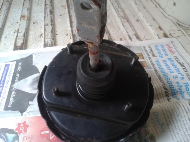 Name:  20140123_132800.jpg
Views: 296
Size:  39.7 KB