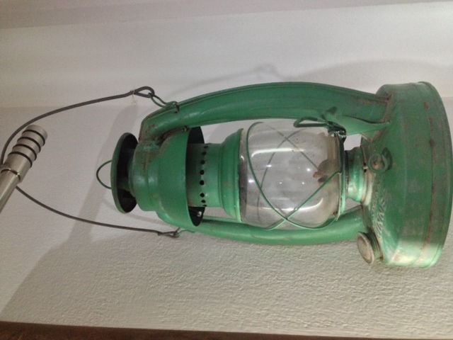 Name:  photo 2.JPG
Views: 734
Size:  102.9 KB