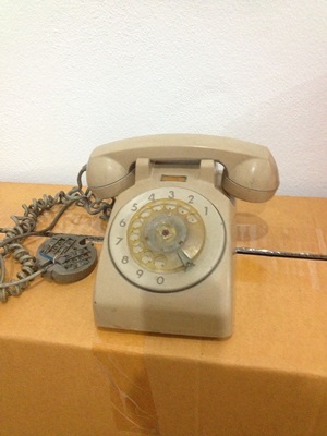 Name:  13868208-1.jpg
Views: 721
Size:  43.4 KB