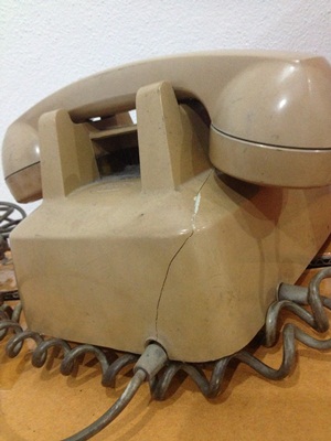 Name:  13868208-2.jpg
Views: 659
Size:  45.2 KB