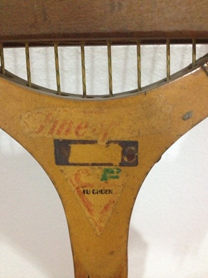 Name:  13868193-2.jpg
Views: 644
Size:  45.9 KB