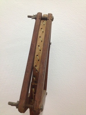 Name:  13868193-4.jpg
Views: 655
Size:  42.6 KB