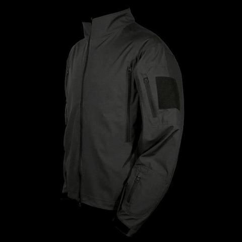 Name:  1044408_391842087589103_534461616_n.jpg
Views: 221
Size:  10.6 KB