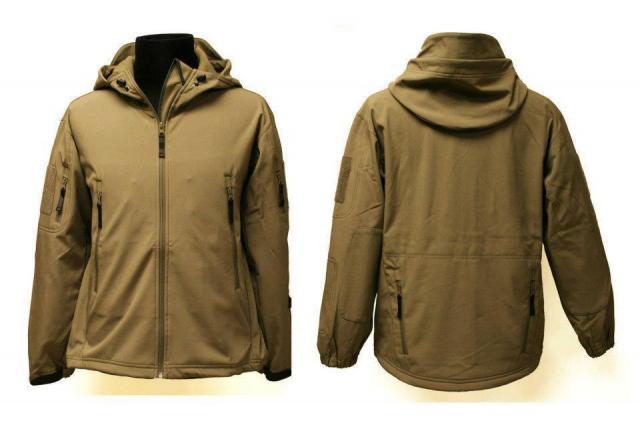 Name:  1001766_391842160922429_2047585378_n.jpg
Views: 197
Size:  28.4 KB