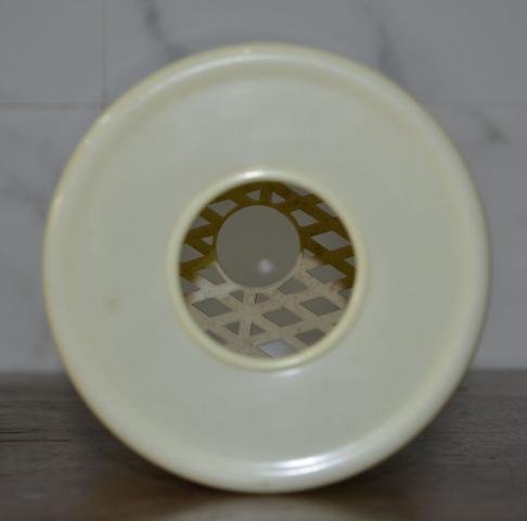 Name:  DSC_3232.jpg
Views: 92
Size:  12.6 KB