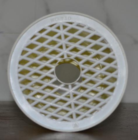 Name:  DSC_3233.jpg
Views: 88
Size:  22.9 KB