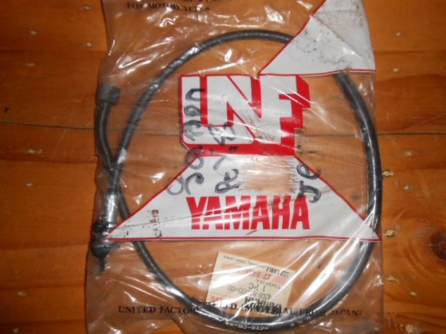 Name:  DSCN4072.JPG
Views: 575
Size:  124.1 KB