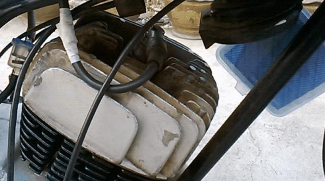 Name:  WP_20140122_10_47_25_Cinemagraph.jpg
Views: 970
Size:  37.2 KB