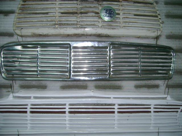 Name:  Picture 448.jpg
Views: 227
Size:  53.7 KB