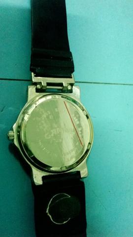 Name:  400613_410809275716443_1139077729_n.jpg
Views: 874
Size:  15.8 KB