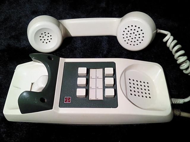 Name:  q2307.jpg
Views: 655
Size:  38.3 KB