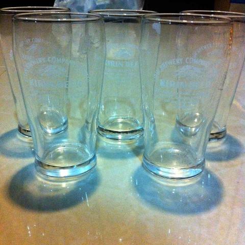 Name:  image.jpg
Views: 941
Size:  39.0 KB