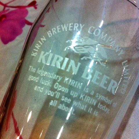 Name:  image.jpg
Views: 939
Size:  38.2 KB