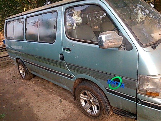 Name:  DSC_0015.jpg
Views: 475
Size:  119.8 KB