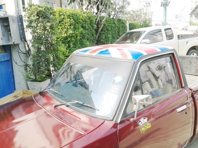 Name:  1013489_701696389863222_577213_n.jpg
Views: 1230
Size:  118.7 KB