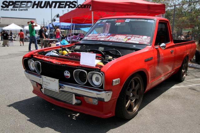 Name:  14.jpg
Views: 429
Size:  53.7 KB