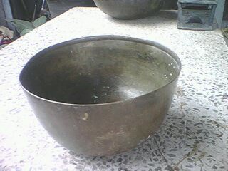 Name:  240114-08220239.jpg
Views: 313
Size:  16.8 KB