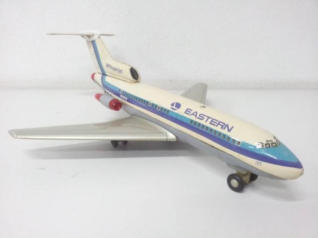 Name:  20131210_104333.jpg
Views: 735
Size:  20.4 KB