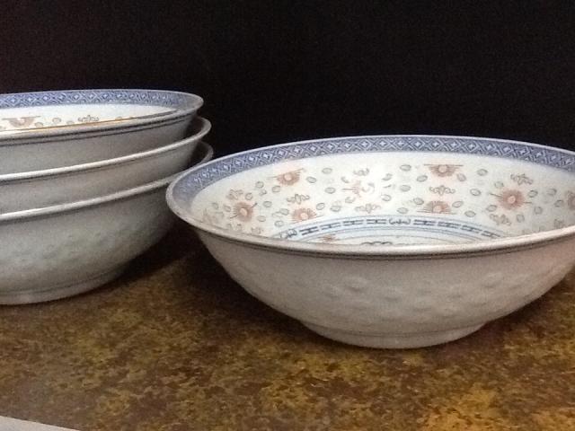 Name:  image.jpg
Views: 904
Size:  42.0 KB