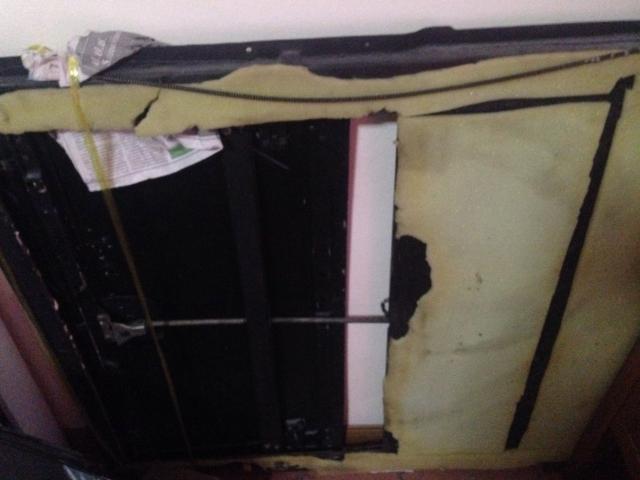 Name:  image.jpg
Views: 526
Size:  28.7 KB