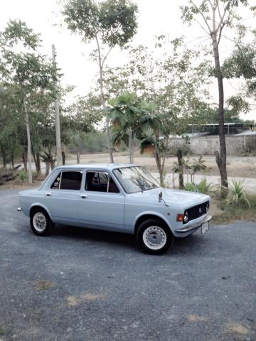 Name:  image.jpg
Views: 36
Size:  38.5 KB