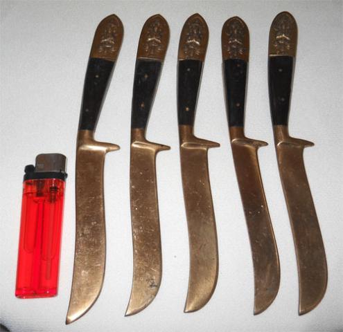 Name:  մͧͧ5ѹ1.jpg
Views: 958
Size:  31.0 KB